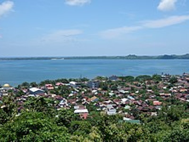 Ilustrasi (Dok. Wikipedia)