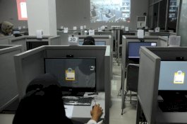 Resmi Diundur! Ini Rincian Jadwal Terbaru Seleksi CPNS Tahun Anggaran 2023