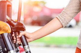 Jelang Tutup Tahun, Ini Daftar Harga BBM Pertamina di Seluruh SPBU