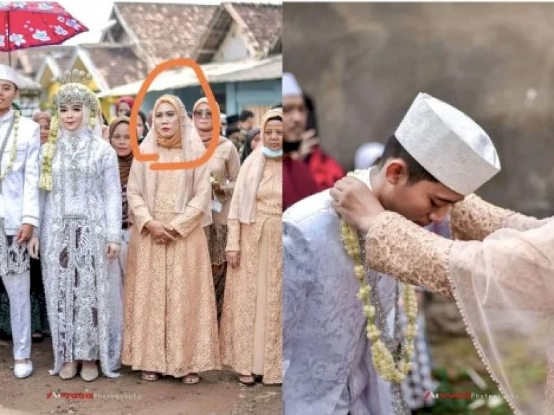 Suami Selingkuh dengan Mertua yang Tak Lain Ibu dari Istrinya (Twitter/@avatar_kyoshi77)