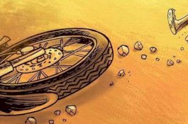 Lakalantas di Parepare Meningkat karena Jalan Rusak dan Cuaca Buruk