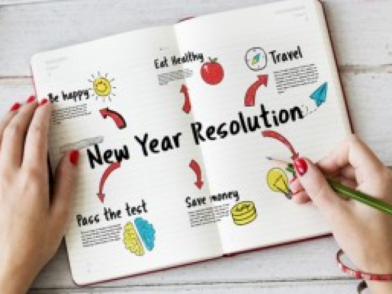 Ilustrasi Shutterstock