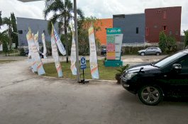 Terbaru, Daftar 15 Faskes Kerja Sama BPJS Makassar, RS Grestelina Putus