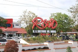 RSUD Bulukumba Raih Akreditasi Tertinggi Untuk Pelayanan Kesehatan