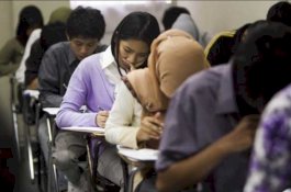 Ini Ketentuan Pemilihan Prodi SNMPTN 2023 atau SNBP 2023&nbsp;