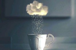 Panjang Angan-Angan yang Ali Takuti