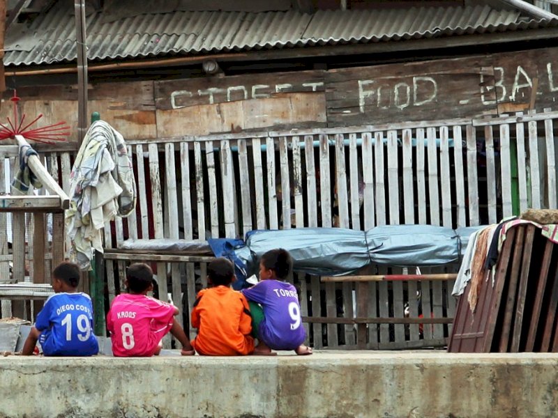 ilustrasi. MI/Panca Syurkani