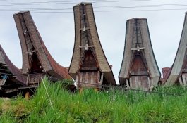 2023 Disbudpar Target Lebih dari 7 Juta Wisatawan Masuk Sulsel