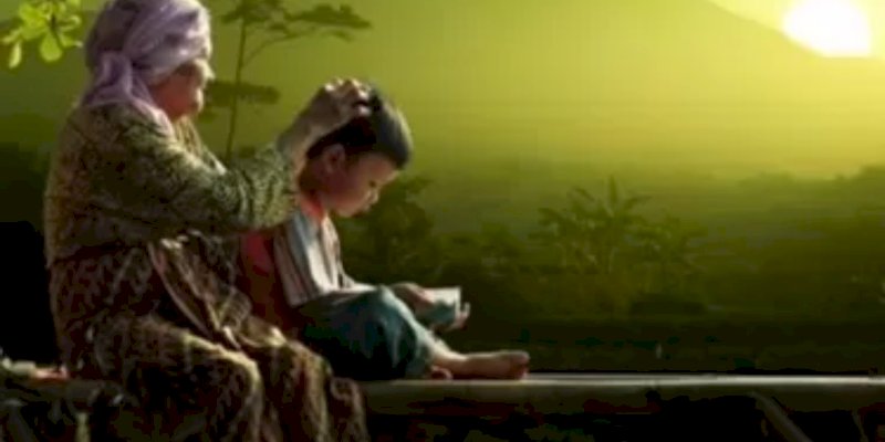 Fakta Anak Pejabat yang Tidak Mau Nikmati Fasilitas Negara