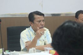 Kasus Pembunuhan Anak SD di Makassar, Anggota DPRD Minta Pelaku Dijerat Hukuman Mati