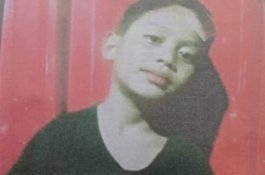 Fadli Sadewa Tawarkan Jasa Bersihkan Lahan hingga Jadi Kuli Panggul di Pasar Toddopuli, Bayar Seikhlasnya 