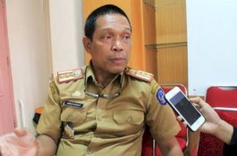 Direktur RS Jiwa Dadi Sebut 7 Pasien Kabur, Kabid Perawatan: 5 Tidak Lari