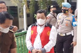 Kuat Ma'ruf Ungkit Kebaikan Nofriansyah Yosua Hutabarat atau Brigadir J, Bantu Bayar Sekolah Anaknya