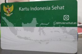 Iuran BPJS Kesehatan Berlaku Januari 2023, Cek Disini&nbsp;