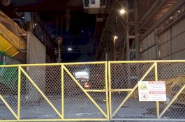 Sulsel Target Investasi 2023 Capai Rp10,7 T, Tambang Masih Dominan