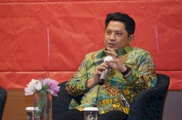 Dana Bos Rp 4 Triliun untuk Madrasah Swasta Tahun 2023 Segera Cair, Ini Prosedurnya