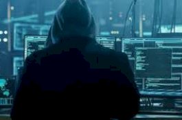 Akun Twitter Kejari Gowa Diretas, Sindir Beda Tuntutan Ferdy Sambo Cs