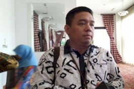 MCP Sulsel Meningkat, Korsup KPK: Komitmen Pemprov Dalam Perbaikan Tata Kelola Pemerintahan