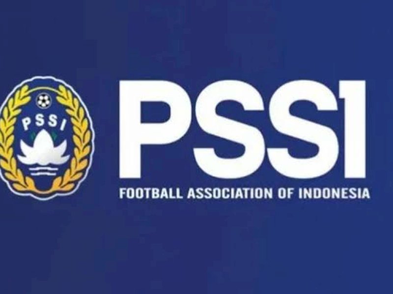 Dok. PSSI