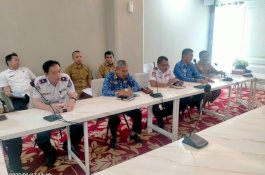 Lahan Bandara Wisata Bulukumba Segera Dibebaskan, Pemkab Ajukan Bantuan Rp35 Miliar