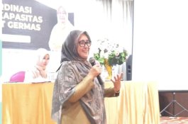 Viral Ibu Beri Kopi Sachet ke Bayi, Diskes Sulsel Sebut Demi Konten