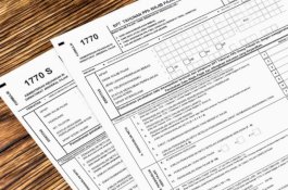 Sudah Lapor SPT? Ini Harta yang Harus Dilaporkan