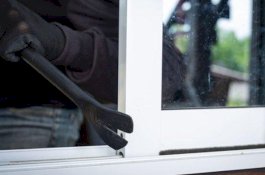 Mahasiswi Kedokteran di Makassar Disekap 3 Perampok di Rumahnya, Pelaku Menggasak Barang Berharga