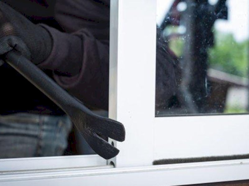 Ilustrasi @int/Freepik