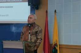 Gubernur Kaltim: Pemindahan IKN Wujud Pemerataan Pembangunan