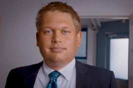 Foto Pembakar Alquran Ikut Dibakar