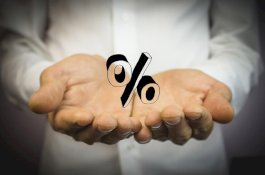 Suku Bunga Acuan Bank Indonesia Diprediksi Naik pada Februari 2023