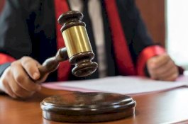 Mantan Kepala dan Kasi Pengendali Operasional Satpol PP Makassar Didakwa Rugikan Negara Rp4,8 M