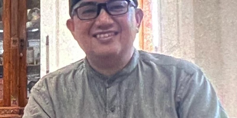 Ayam dan Manusia