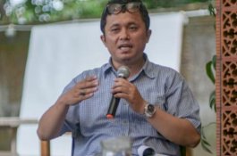 Parepare dan "City of Hope"&nbsp;