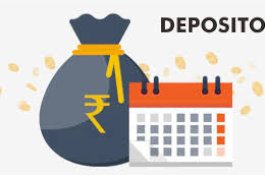 Suku Bunga Deposito Bank Digital Menyesuaikan Suku Bunga Acuan BI