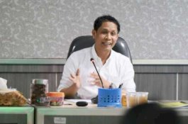 Legislator Sulsel Semprit Kebijakan Seragam Sekolah Disdik: Pelan-pelan Bos
