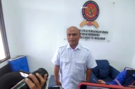 KPPU Makassar Periksa Distributor Curang Minyakita, Modusnya Paket Produk Lain