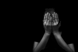 Kasus Kekerasan Seksual di Toraja, Pemprov Sulsel Siapkan Tenaga Psikolog untuk Korban