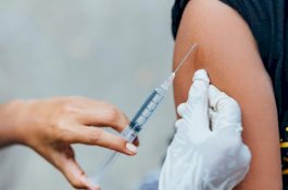 Belasan Anak di Pulau Karanrang Pangkep Kena Cacingan Akut, 2 Meninggal 