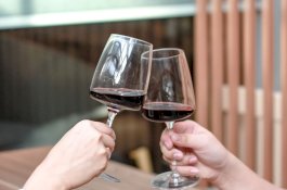 Hotel Mercure Makassar Nexa Pettarani Akan Bawa Tema Band Sheila On 7 di Malam Valentine 