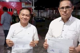 Terbukti Tidak Lakukan Pidana Korupsi, Mantan Kadishub Takalar Dibebaskan