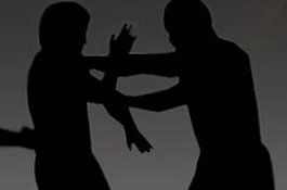 Dua Oknum Dishub Bone Ditangkap Usai Aniaya Sopir Truk