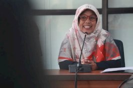 Bantuan Korban Banjir di Makassar Tak Maksimal, Legislator PKS Kritik Dinas Sosial