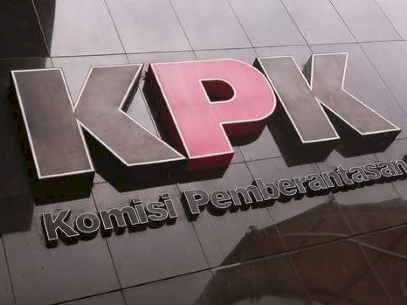 Foto gedung KPK. (Dok: Ist)