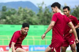 Pelatih Persik Akui Miliki Strategi Khusus untuk Kalahkan PSM 