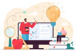 Kemendikbud Ristek Gelar Lomba Literasi dan Numerasi 2023