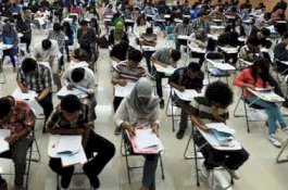 Regulasi tidak Cukup Mencegah Penyelewengan Seleksi Mandiri Masuk PTN