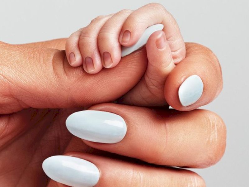 Postingan instagram model Paris Hilton. (Dok. Jejakfakta.com/ig: @parishilton)