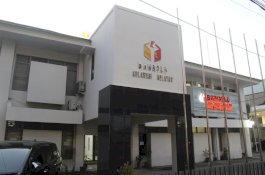Calon Pendaftar Bawaslu Sulsel Capai Ratusan Peserta 