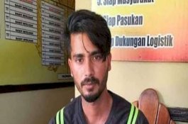 Pria India Datang ke Sulsel untuk Lamar Wanita Impiannya Malah Ditolak